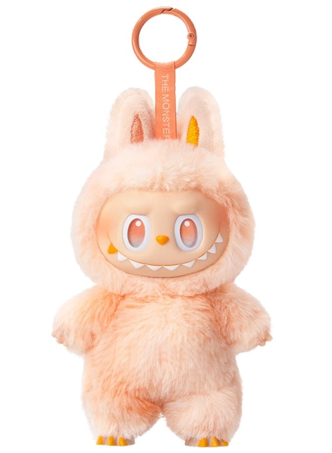 A Soft and Unique Medium-Sized Stuffed Toy for Kids and Adults  - Image 1