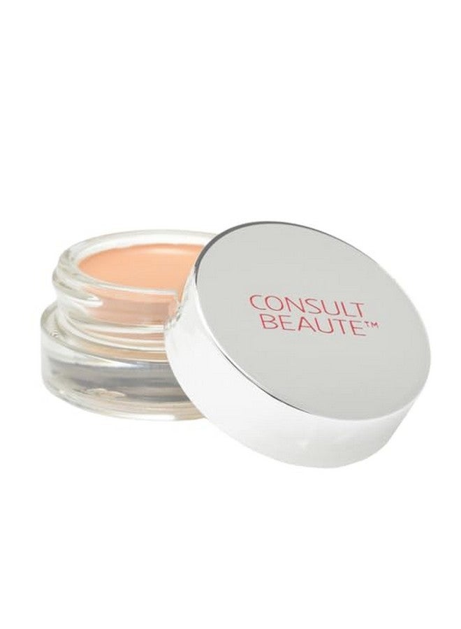 Consult Beaute Volumagen Concealer Concentrated Coverage Helps To Plump And Hydrate The Skin Highly Pigmented Full Coverage 0.13 Oz. - Image 2