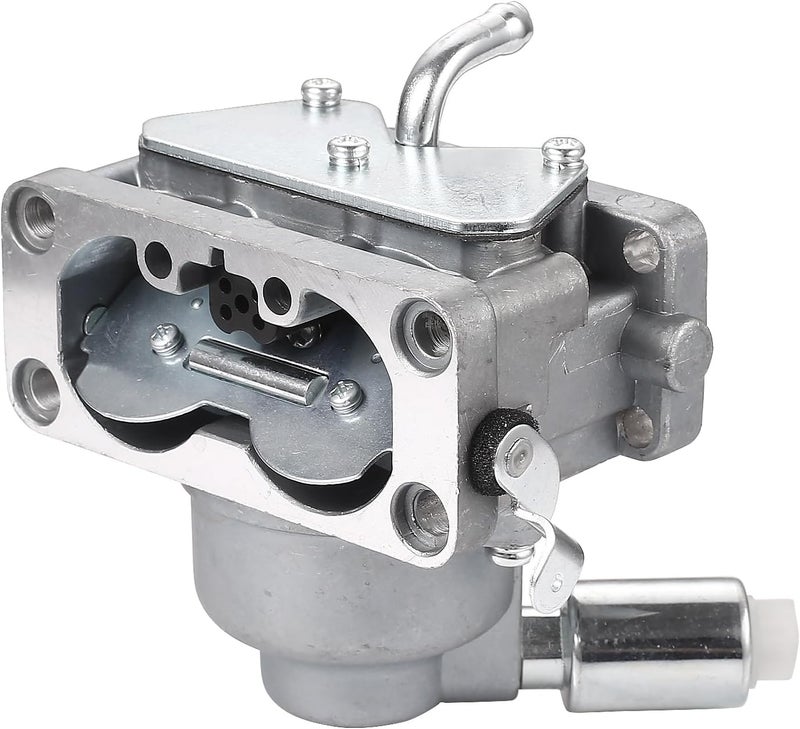 MDAIRC Carburetor for Briggs and Stratton 791230 699709 20hp 21hp 23hp 24hp 25hp Intek V-Twin - Image 4