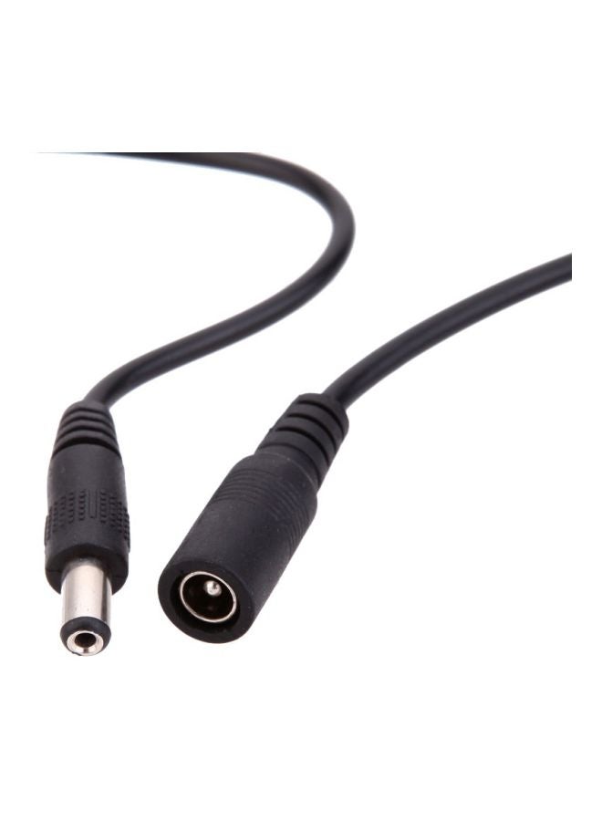 Loquat 30-LED US Plug Aquarium Light Strip White/Blue 57x2.5x2.5cm - Image 3