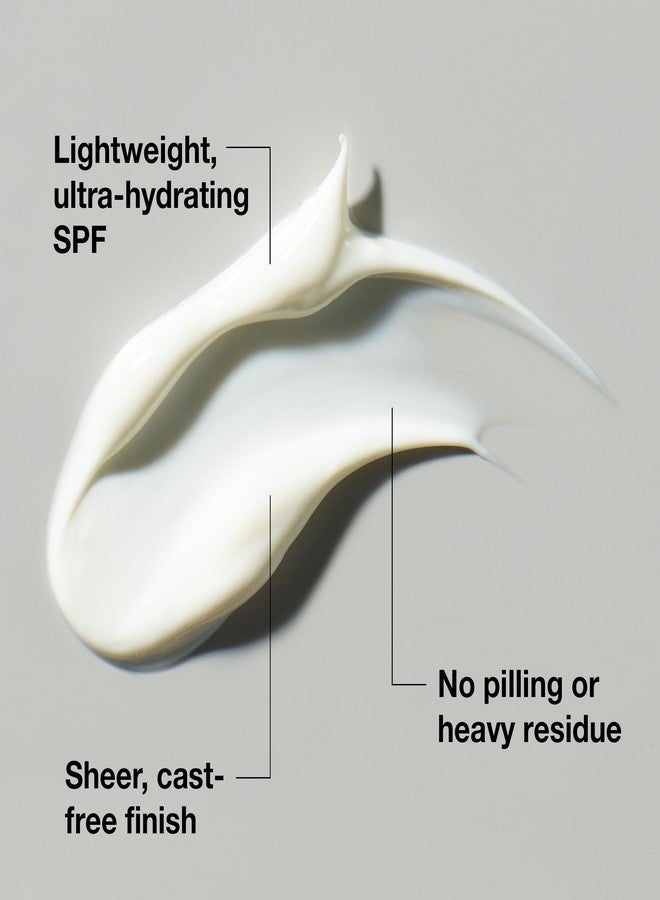 StriVectin TL Advanced Tightening Neck & Chest Lotion Broad Spectrum SPF 35 Sunscreen - Image 2