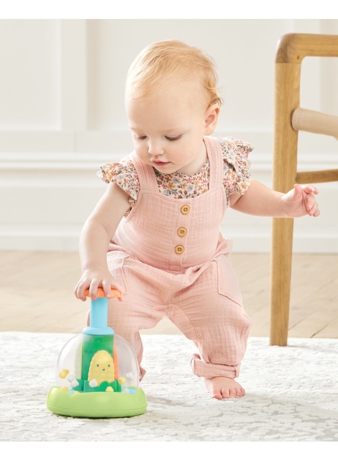 Skip Hop Farmstand Push & Spin - Image 5