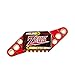 HGLRC Zeus350mW VTX 5V M2 M3 16x16 20x20 255x255 58GHz VTX Betaflight for FPV Racing Drone Quad SMA - Image 3