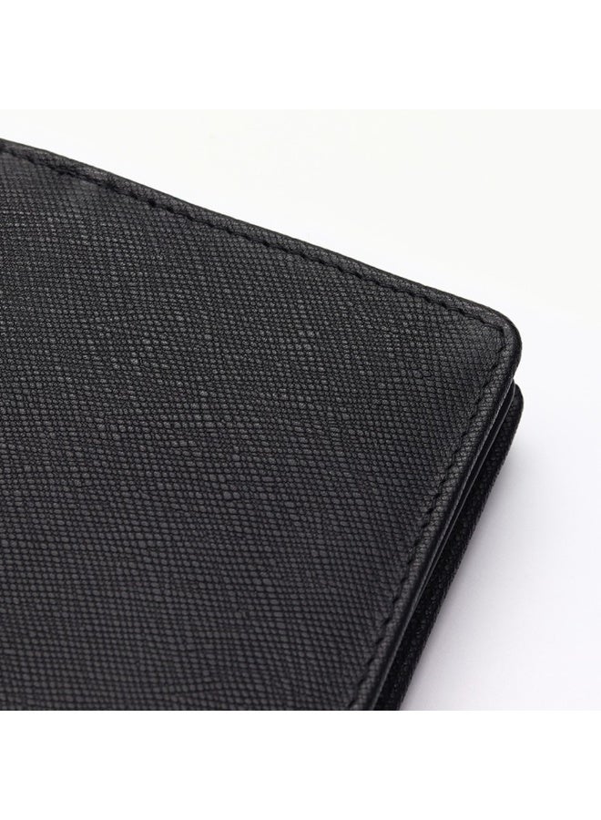 Chase Plus Long Wallet for Men - Image 5