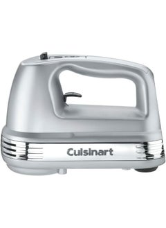 Cuisinart Cuisinart Power Advantage Plus 9-Speed Hand Mixer with Storage Case  - Image 5