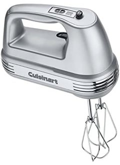 Cuisinart Cuisinart Power Advantage Plus 9-Speed Hand Mixer with Storage Case  - Image 2