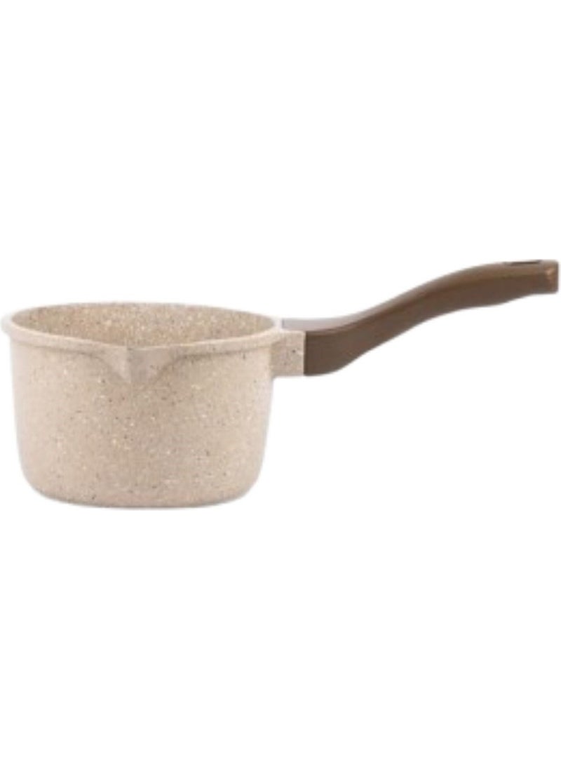 ThermoAD 2 Piece Mink Set (Sauce Bowl & Milk Bowl - Cake Mold)  - Image 3