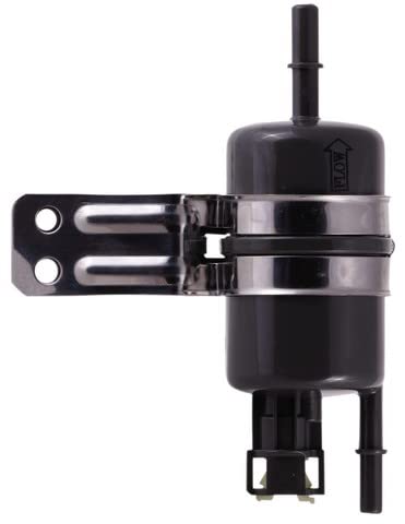Premium Guard Premium Guard PG Fuel Filter PF5502 | Fits 2001-99 Jeep Grand Cherokee  - Image 2