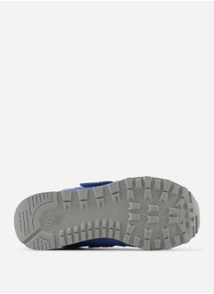 New Balance 574 Sneakers  - Image 3
