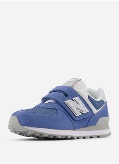 New Balance 574 Sneakers  - Image 2