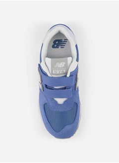 New Balance 574 Sneakers  - Image 4