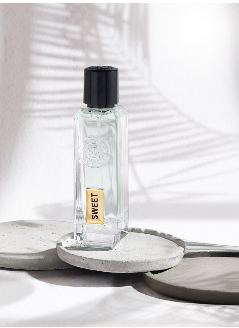  رسيس - عطر سويت  75 مل - Image 1