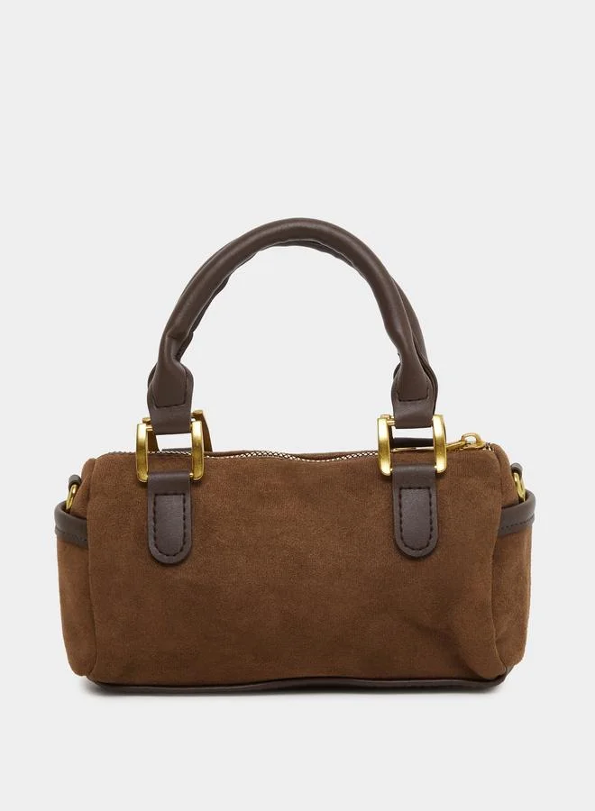 Styli Mini Bowling Bag