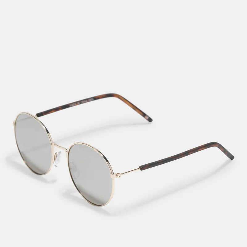 VANS Leveler Sunglasses