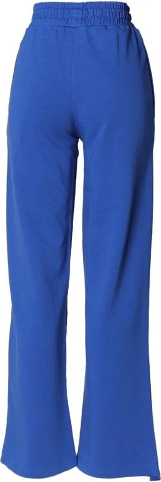 هامل Hmlhibiscus Pants Women's Sweatpants