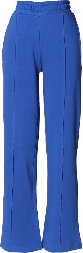 هامل Hmlhibiscus Pants Women's Sweatpants
