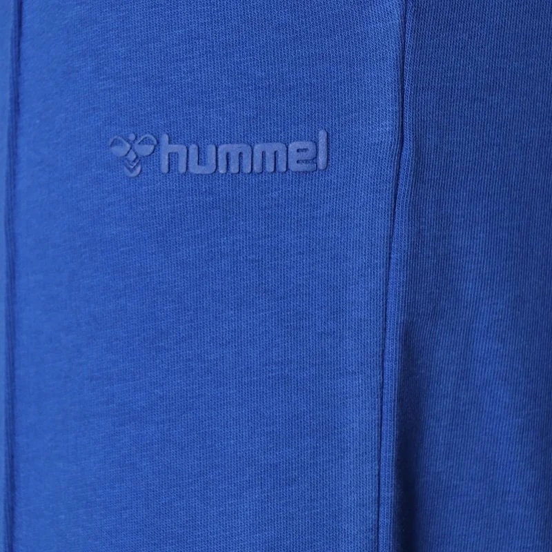 هامل Hmlhibiscus Pants Women's Sweatpants