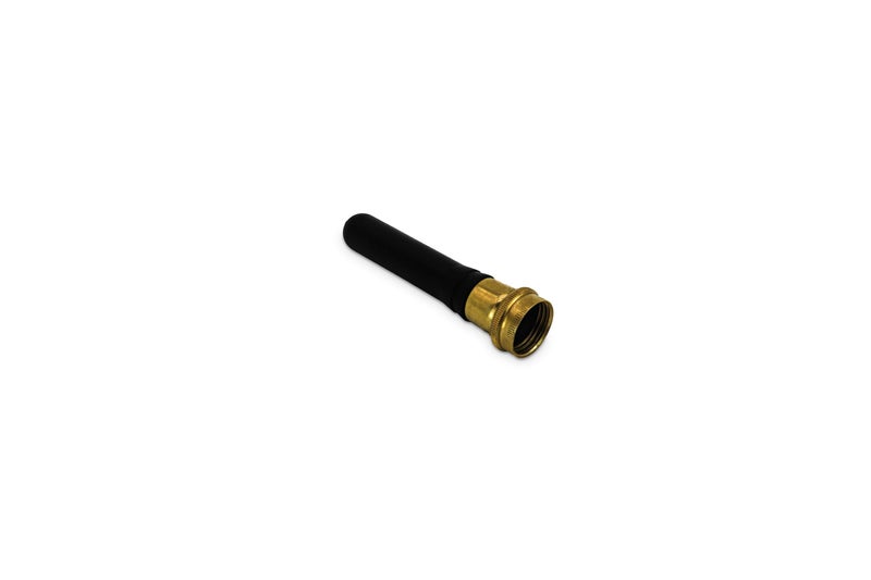 Drain King Dk-Combo-Pack Easy To Use Unclogging Kit, .75 to 4 Inch - Image 3