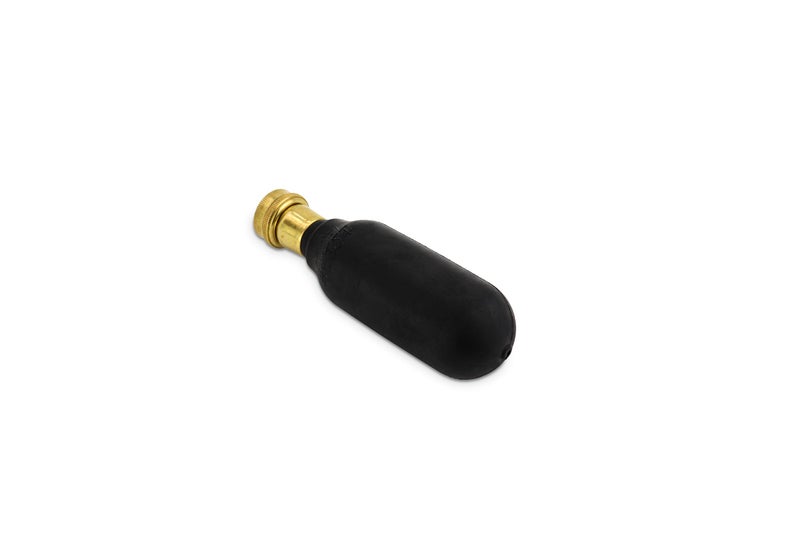 Drain King Dk-Combo-Pack Easy To Use Unclogging Kit, .75 to 4 Inch - Image 2