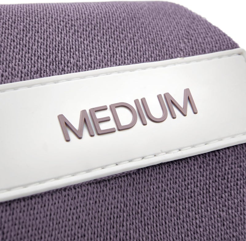 adidas Resistance Bands (Pair) - Legacy - Image 3
