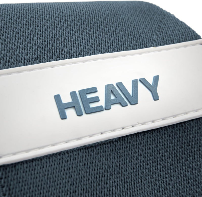 adidas Resistance Bands (Pair) - Legacy - Image 4