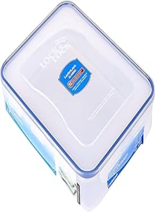 LocknLock LocknLock HPL832 Rectangular Food Container 2.7 Liter 
