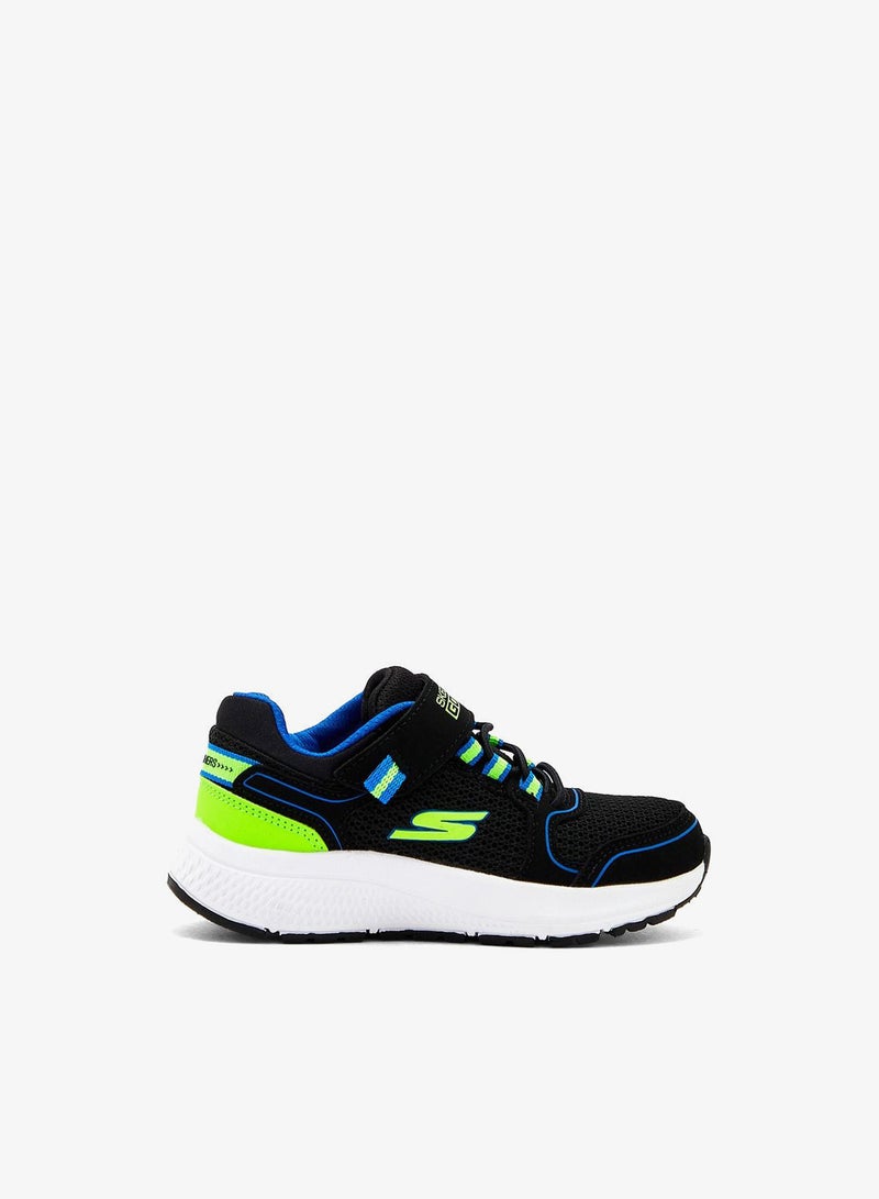 SKECHERS Kids Go Run Consistent - Image 1