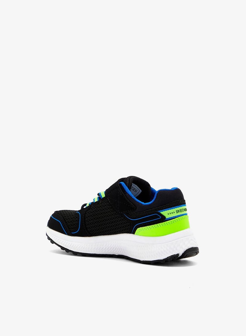 SKECHERS Kids Go Run Consistent - Image 2