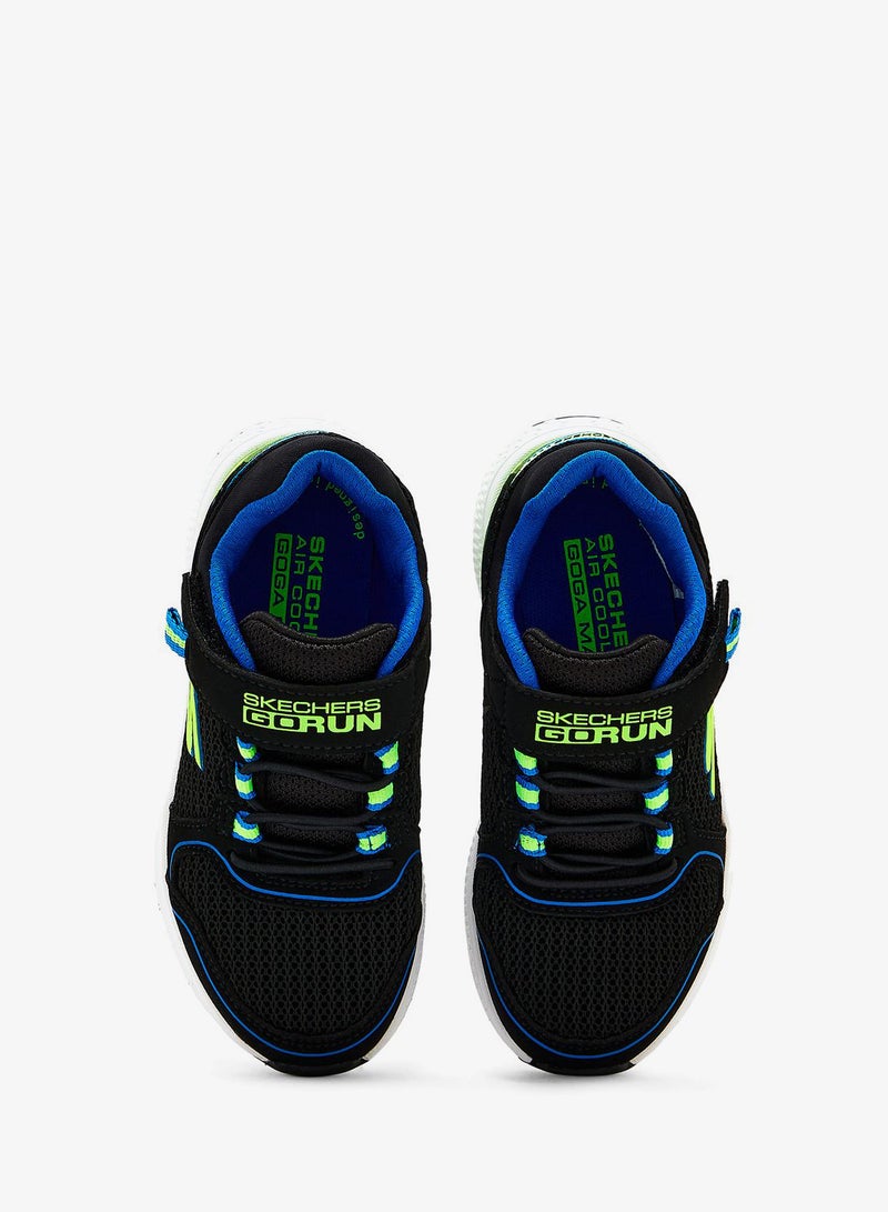SKECHERS Kids Go Run Consistent - Image 4