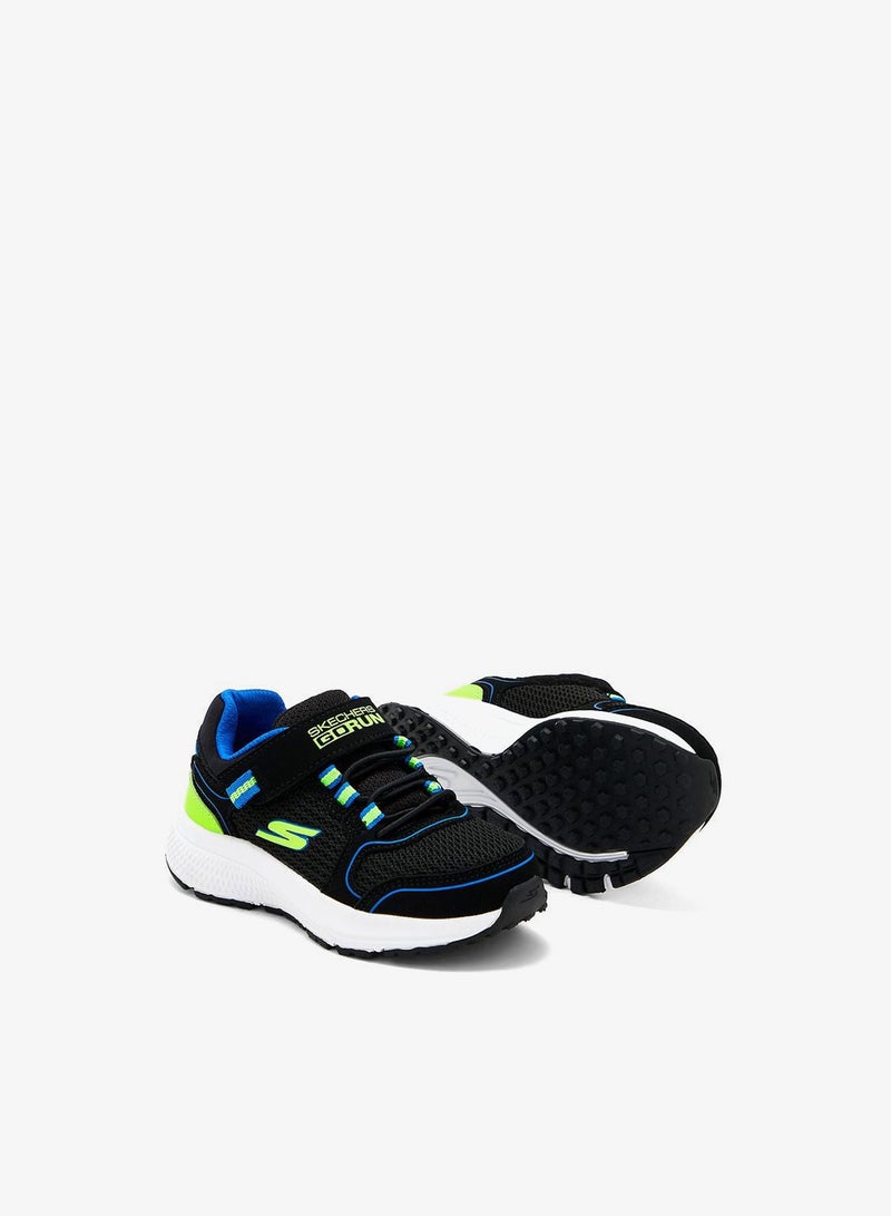 SKECHERS Kids Go Run Consistent - Image 3