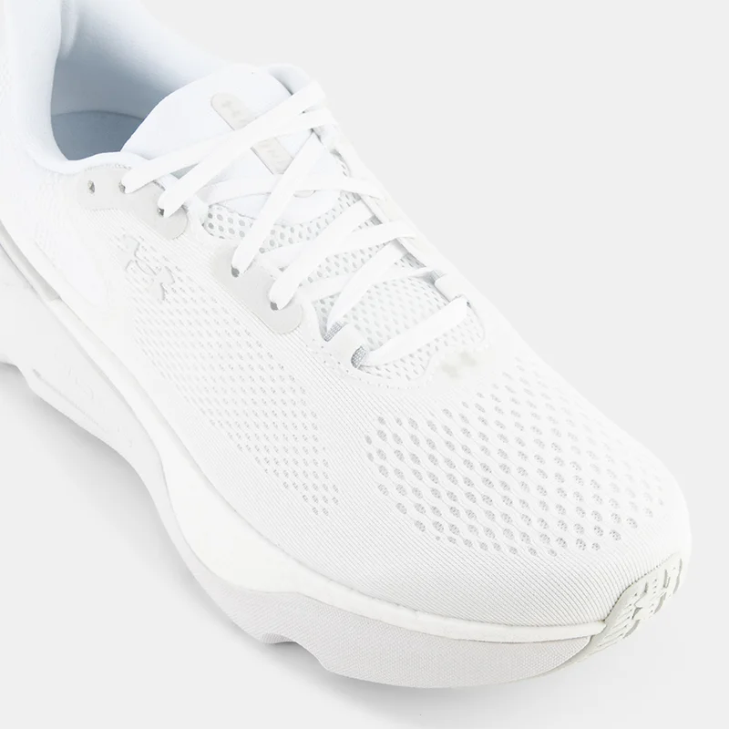 UNDER ARMOUR Women's Infinite Pro 2 Running Shoes
