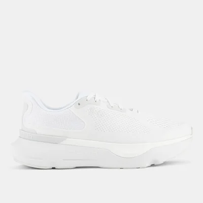 UNDER ARMOUR Women's Infinite Pro 2 Running Shoes