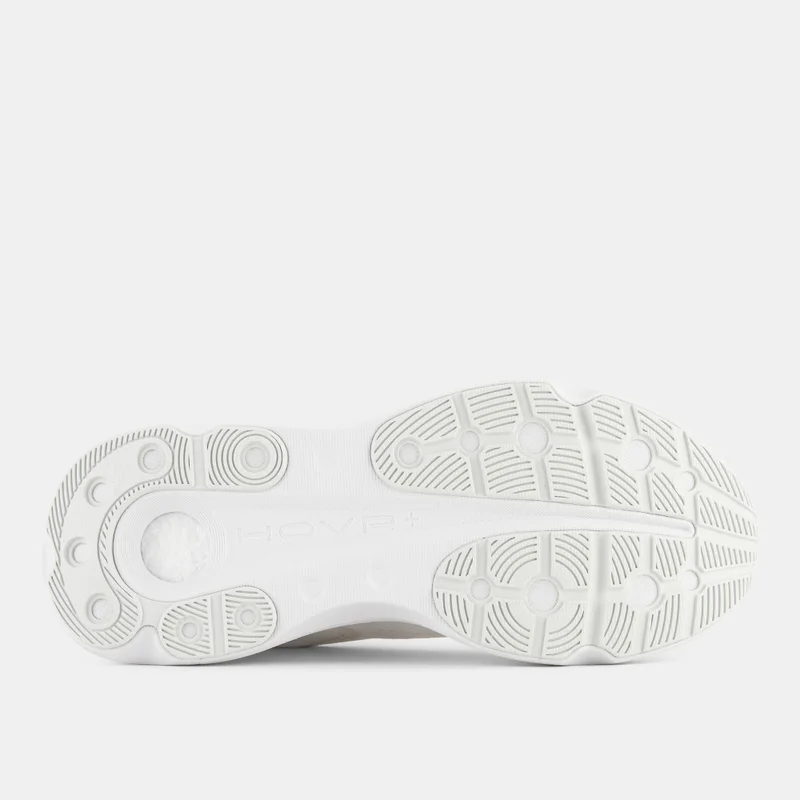 UNDER ARMOUR Women's Infinite Pro 2 Running Shoes