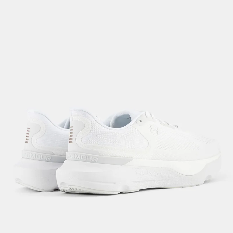 UNDER ARMOUR Women's Infinite Pro 2 Running Shoes