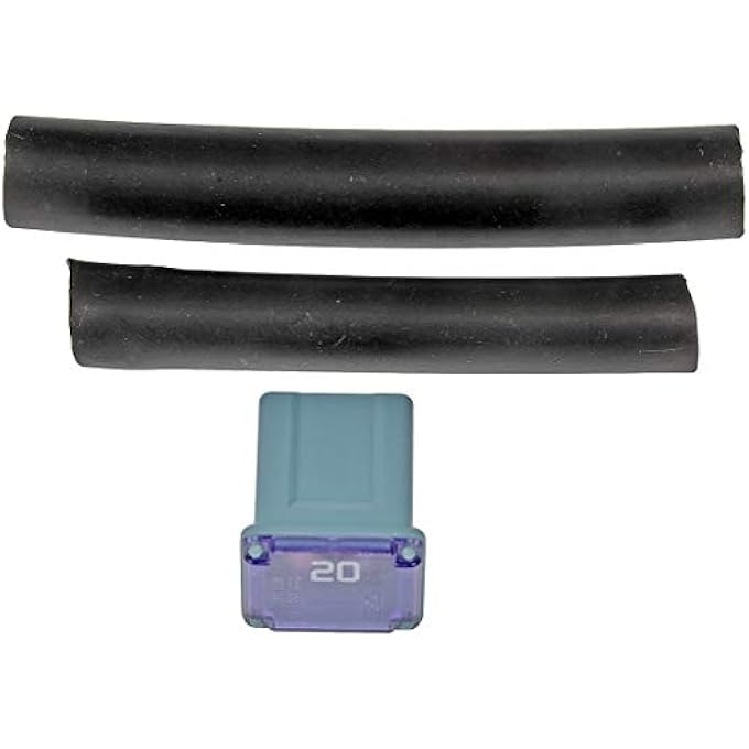 دورمان مجموعة نقل الصمامات 926034 متوافقة مع موديلات فورد المحددة - Image 5