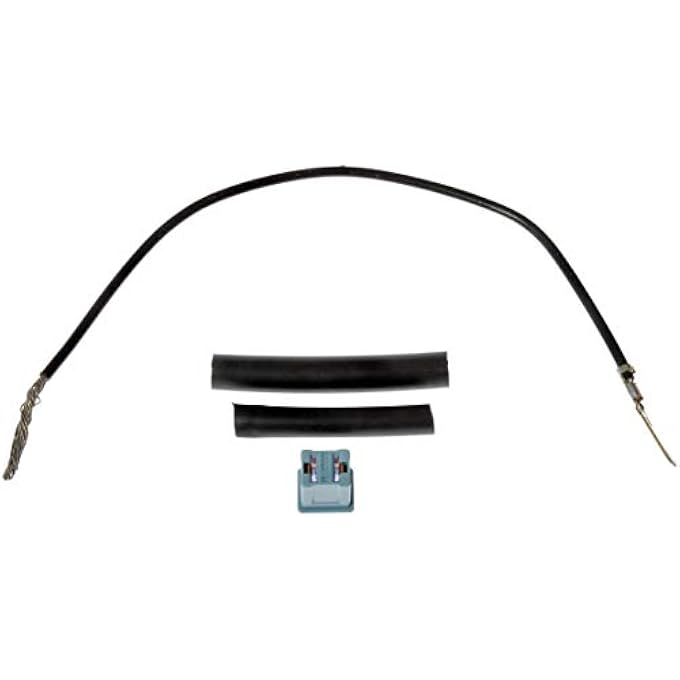 دورمان مجموعة نقل الصمامات 926034 متوافقة مع موديلات فورد المحددة - Image 2