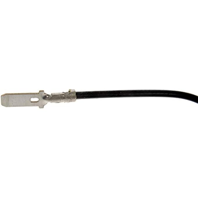 دورمان مجموعة نقل الصمامات 926034 متوافقة مع موديلات فورد المحددة - Image 3