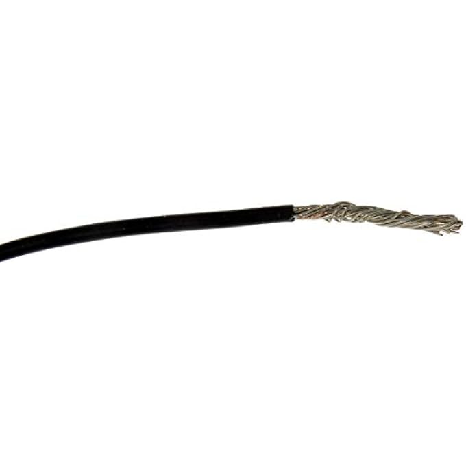 دورمان مجموعة نقل الصمامات 926034 متوافقة مع موديلات فورد المحددة - Image 4