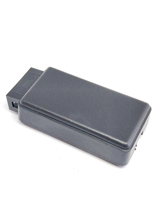 نيبمينينت محلل إشارات رقمية بمنفذ USB متعدد الألوان 10.00x5.00x5.00سنتيمتر - Image 3