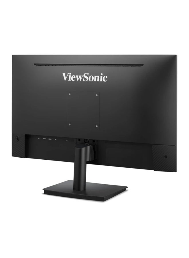ViewSonic 27" 2K QHD 180 Hz Gaming monitor black - Image 5