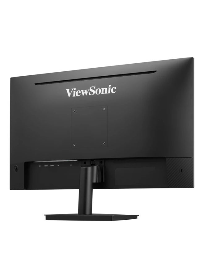 ViewSonic 27" 2K QHD 180 Hz Gaming monitor black - Image 4