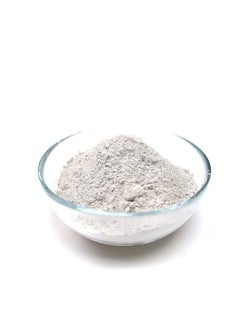 Bentonite Clay Cosmetic Grade Powder 100% Pure Natural Powder Great For Skin Detox Rejuvenation And More Heal Damaged Skin Diy Clay Face Mask (8 Oz) - pzsku/Z5FCBCE42BCE52BD4077AZ/45/_/1686396511/3f714ecc-c0a3-4292-b5df-f95d13f17ad7