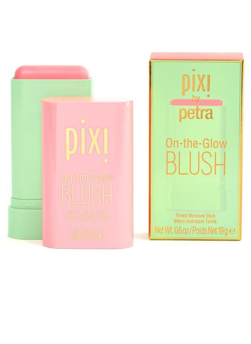 pixi beauty pixi beauty  - Image 1