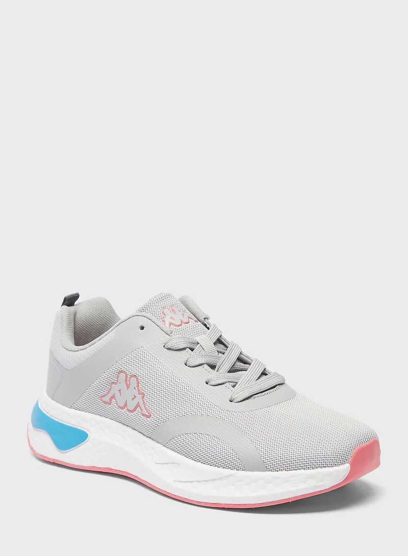 Kappa Casual Sneakers