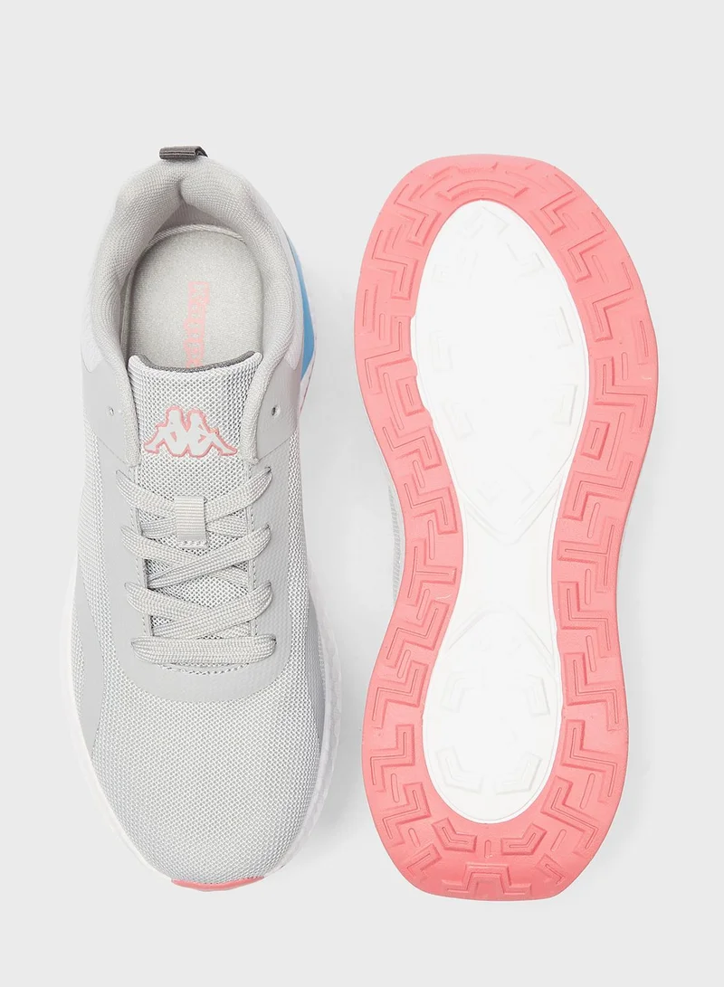 Kappa Casual Sneakers