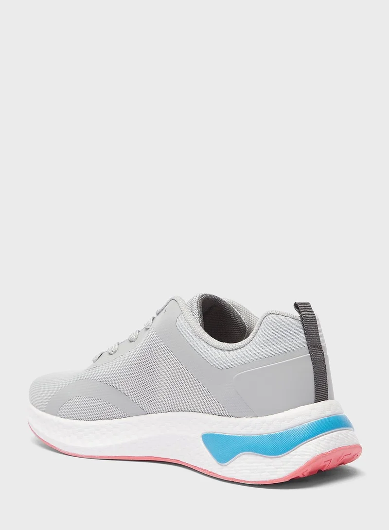 Kappa Casual Sneakers