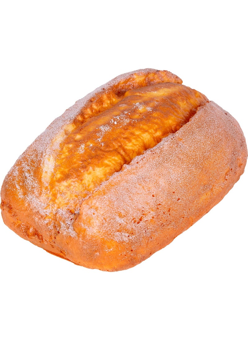 Herdekora Artificial Bread Brown 23X16X9 Cm.  - Image 1
