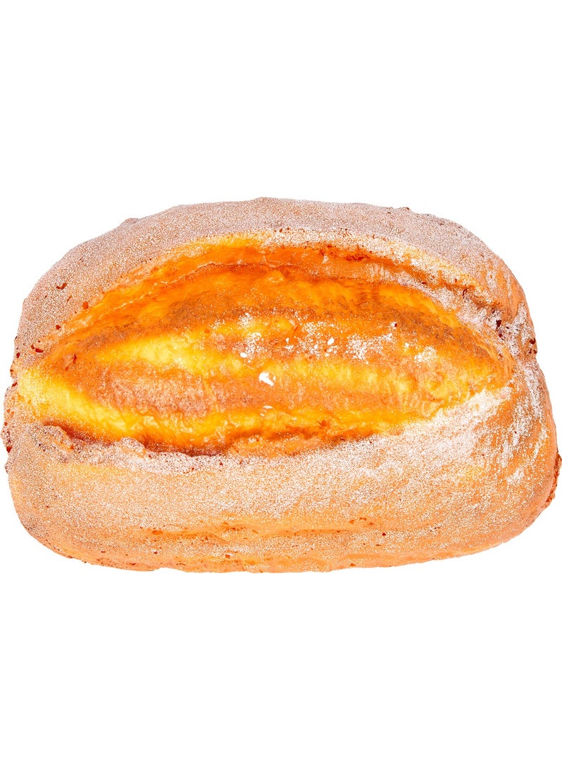Herdekora Artificial Bread Brown 23X16X9 Cm.  - Image 2