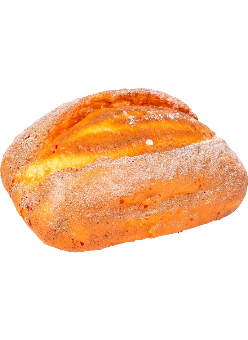 Herdekora Artificial Bread Brown 23X16X9 Cm.  - Image 4