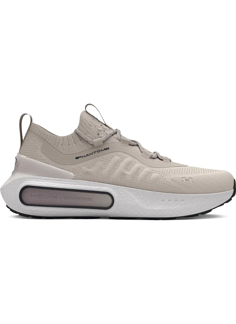 UNDER ARMOUR Phantom 4 Sneakers
